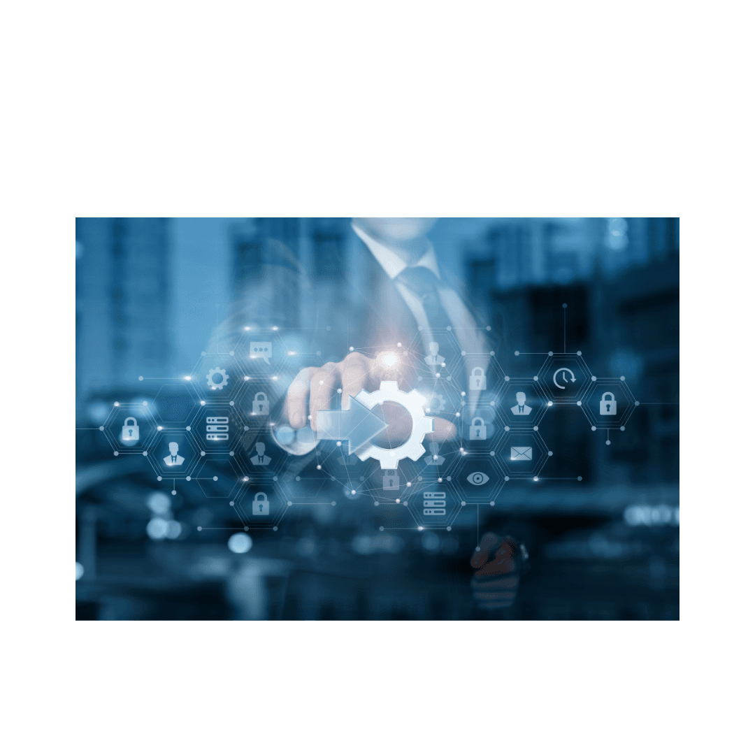 Customer Onboarding & Account Management